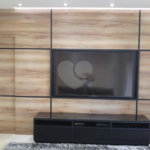 Apartamento à venda com 3 quartos, sendo 1 suíte, em Vila Irmãos Arnoni, São Paulo, SP