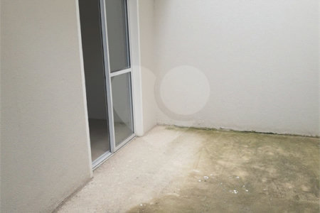 Casa à venda com 2 suítes no condomínio Residencial Américo de Figueiredo, Sorocaba - SP