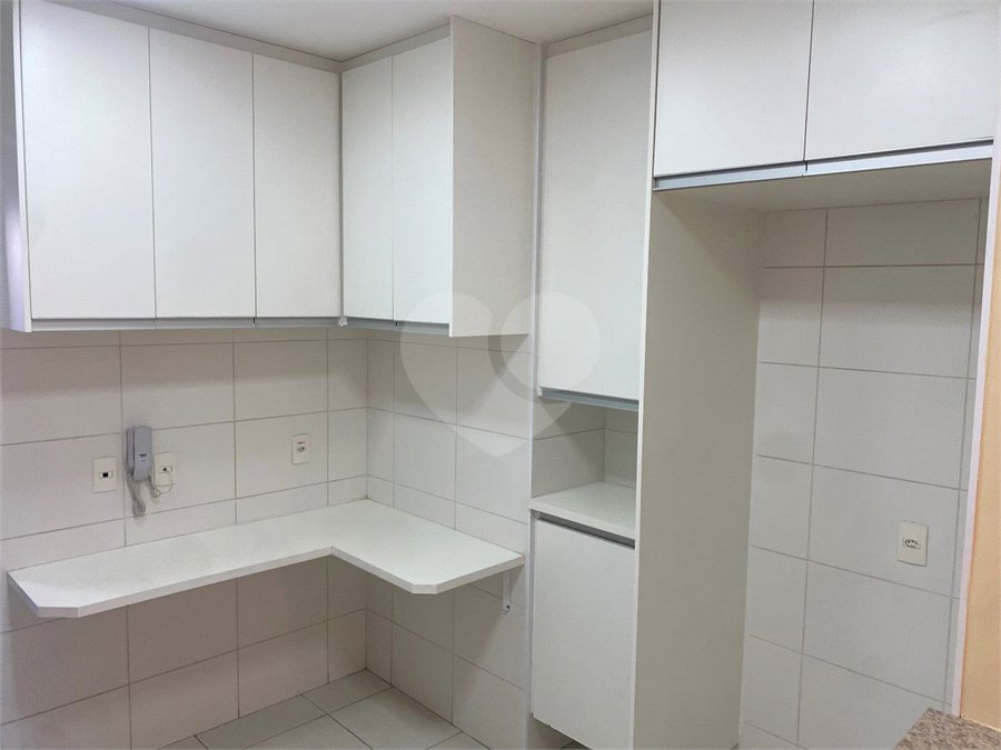 Apartamento à venda ou para alugar com 3 quartos, sendo 1 suíte, em Vista Alegre, Vinhedo, SP