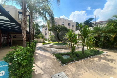 Apartamento à venda com 3 quartos, sendo 1 suíte,  em Andaraí, Rio de Janeiro, RJ