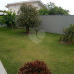 Casa à venda com 4 suítes no condomínio Villaggio Capriccio, Louveira - SP