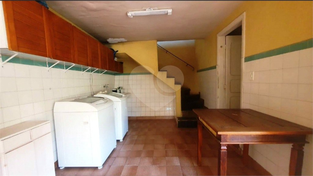Sobrado à venda com 2 quartos, sendo 1 suíte, em Santana, São Paulo, SP