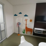 Apartamento à venda com 2 quartos em Vila Mazzei, São Paulo, SP