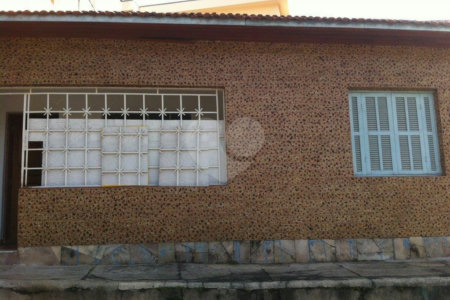 Casa Térrea à venda com 3 quartos no condomínio Praça Carauari,81, São Paulo - SP