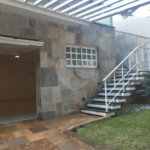 Casa Térrea à venda ou para alugar com 4 suítes em Jardim São Bento, São Paulo, SP