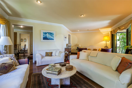 Apartamento à venda ou para alugar com 4 suítes em Jardim Vitória Régia, São Paulo, SP