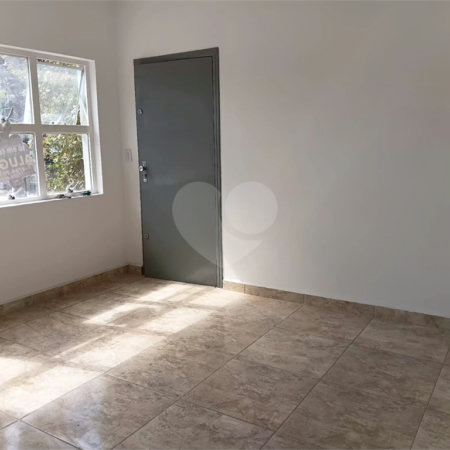 Sala à venda ou para alugar no Centro, São Roque, SP