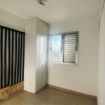 Apartamento à venda com 2 quartos em Rio Pequeno, São Paulo, SP