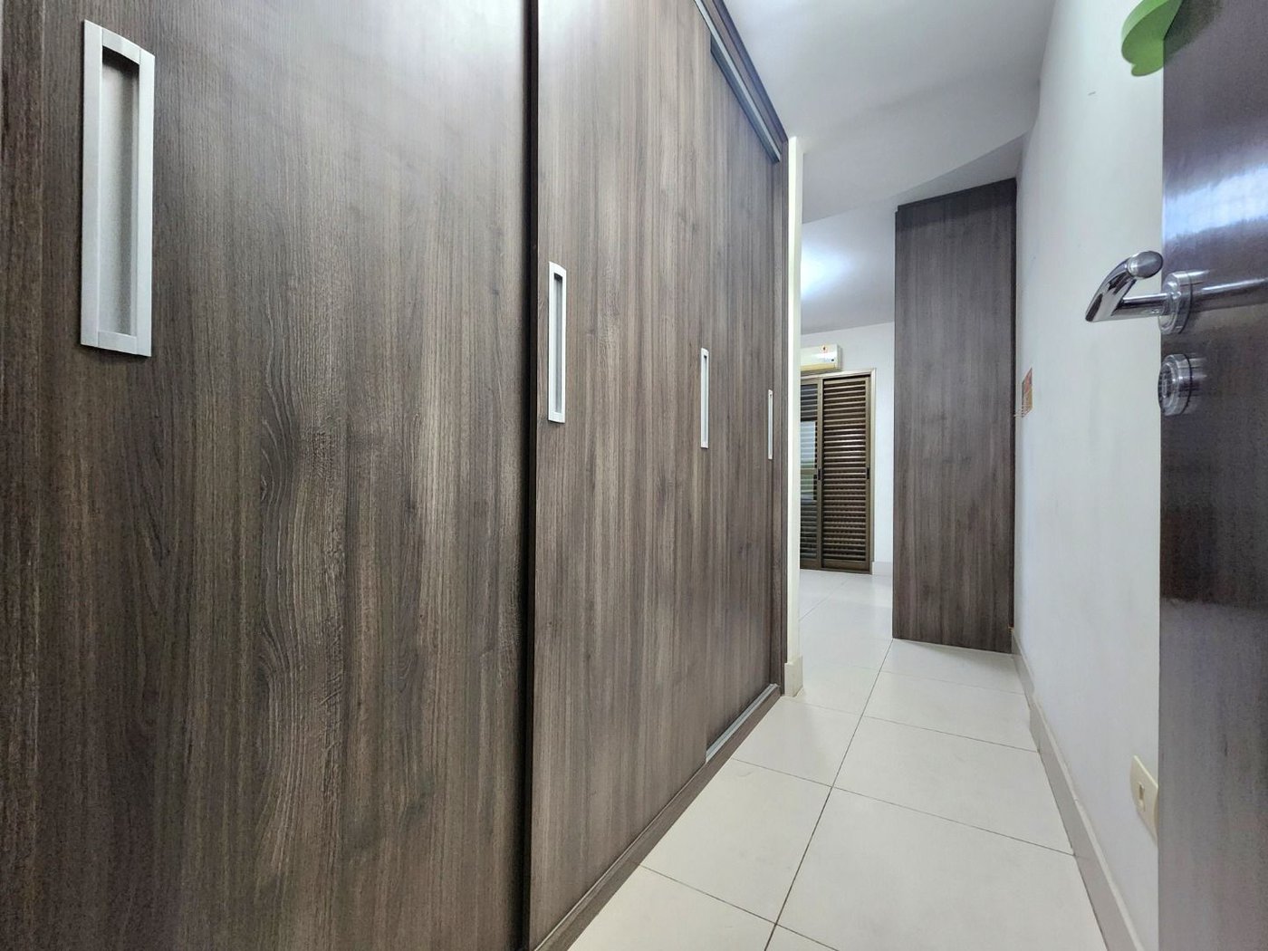 Casa com 3 dormitórios à venda, 159 m² por R$ 1.649.000,00 - Embaré - Santos/SP