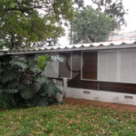 Sobrado à venda com 3 quartos, sendo 1 suíte, em Vila Albertina, São Paulo, SP