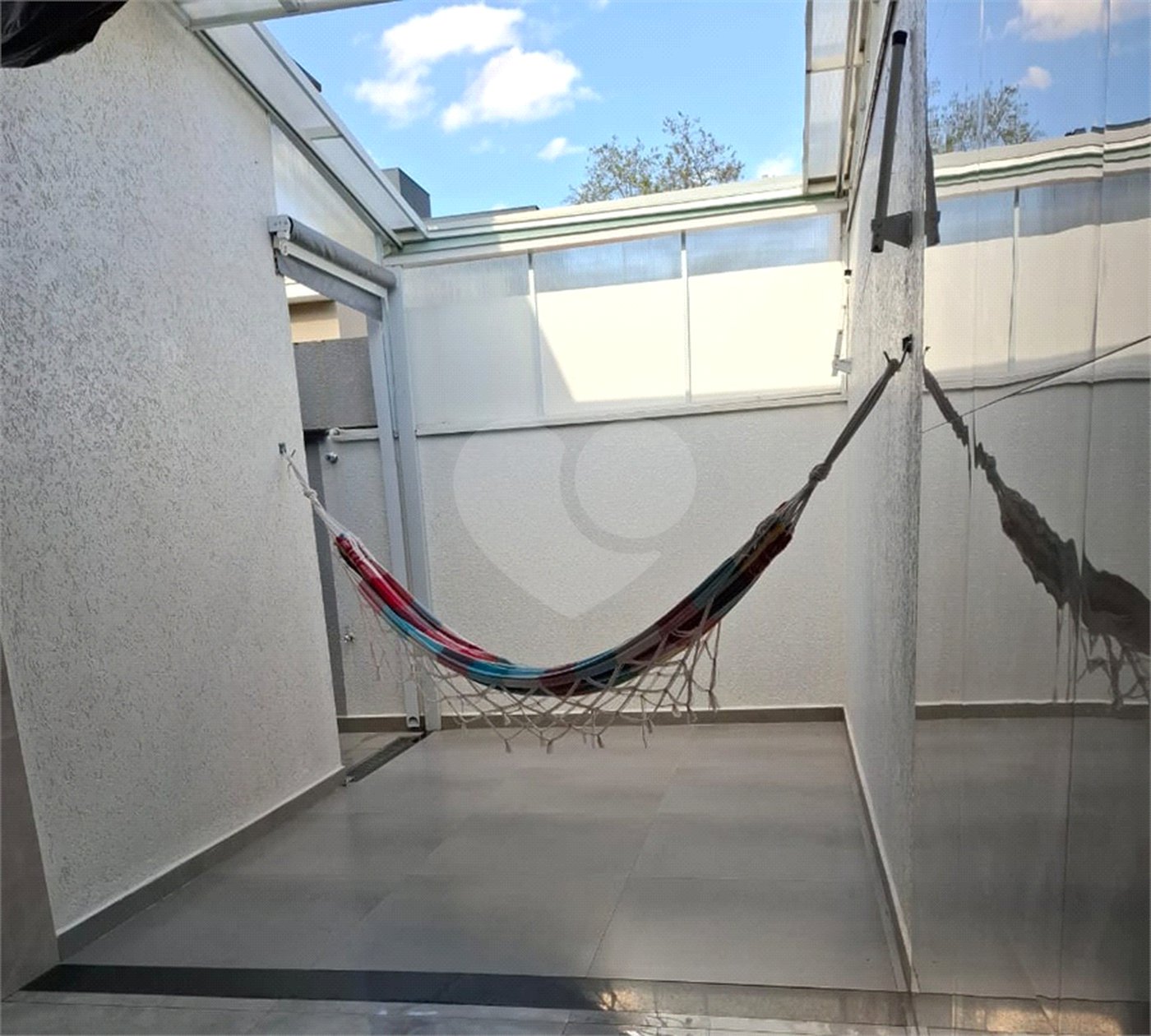 Casa à venda com 3 quartos, sendo 1 suíte,  no condomínio Reserva Ipanema, Sorocaba - SP