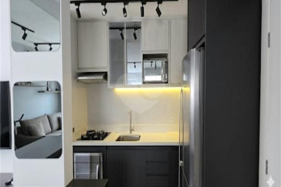Apartamento à venda com 3 quartos, sendo 1 suíte, em Vila Guilherme, São Paulo, SP