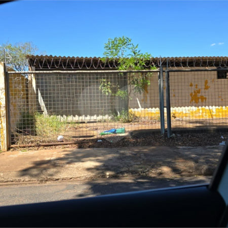 Barracão à venda ou para alugar em Jardim Arco-íris, Araraquara, SP
