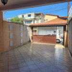 Sobrado à venda com 4 quartos, sendo 3 suítes, em Jaçanã, São Paulo, SP