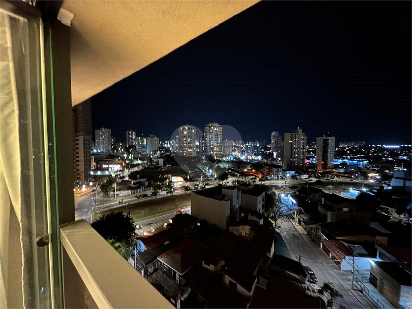 Apartamento à venda com 3 suítes em Jardim Faculdade, Sorocaba, SP