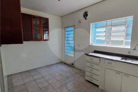 Sobrado à venda ou para alugar com 2 quartos em Jardim Umuarama, São Paulo, SP