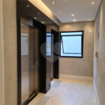 Apartamento à venda com 2 quartos em Jabaquara, São Paulo, SP