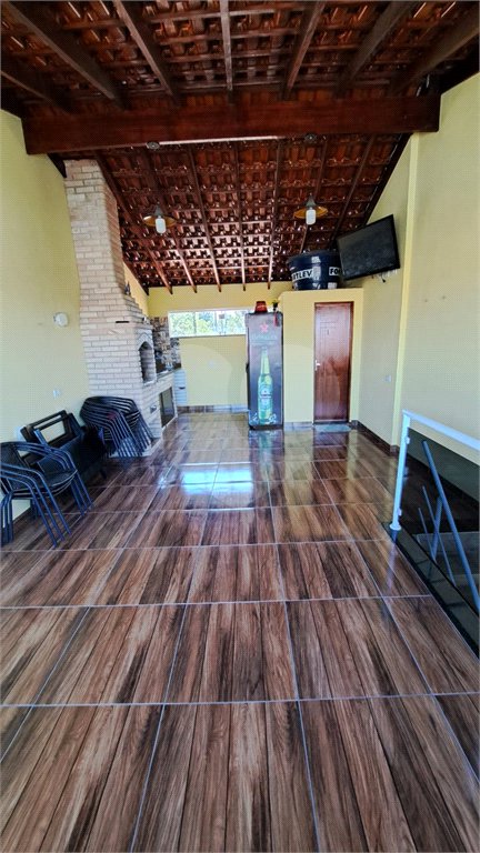 Sobrado à venda com 2 quartos em Jardim das Oliveiras, São Paulo, SP
