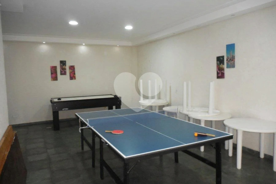 Casa à venda com 3 quartos, sendo 1 suíte, no condomínio Residencial Morada do Horto, São Paulo - SP