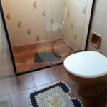 Sobrado à venda com 3 quartos, sendo 1 suíte, em Mandaqui, São Paulo, SP