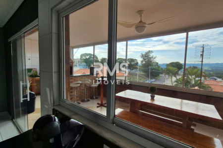 Casa para alugar com 3 quartos, sendo 1 suíte,  em Jardim Paraíso, Itu, SP