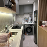 Apartamento à venda com 2 quartos em Cidade Mãe do Céu, São Paulo, SP