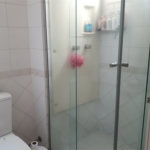 Apartamento à venda com 3 suítes em Vila Leopoldina, São Paulo, SP