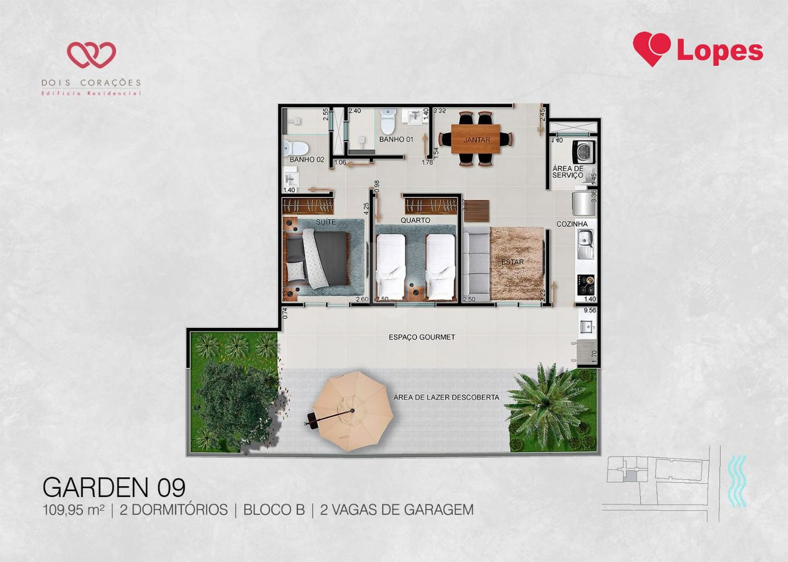 Planta 6