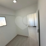 Apartamento à venda com 3 quartos, sendo 2 suítes, em Jardim Ampliação, São Paulo, SP