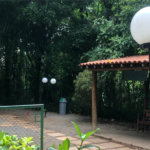 Apartamento à venda com 3 suítes em Lar São Paulo, São Paulo, SP