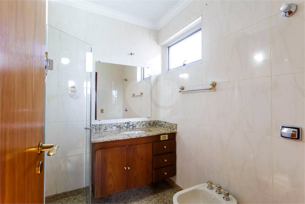 Apartamento à venda com 2 quartos, sendo 1 suíte, em Vila Olímpia, São Paulo, SP