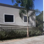 Apartamento à venda com 2 quartos em Vila Bremen, Guarulhos, SP