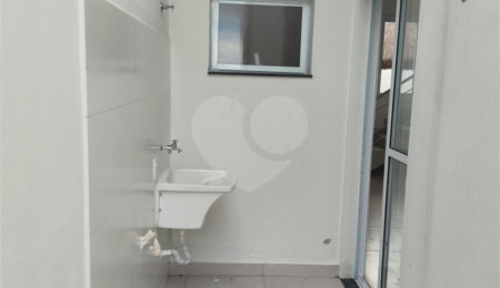 Casa à venda com 2 quartos, sendo 1 suíte,  no condomínio Residencial  Villaggio Gênova, Indaiatuba - SP