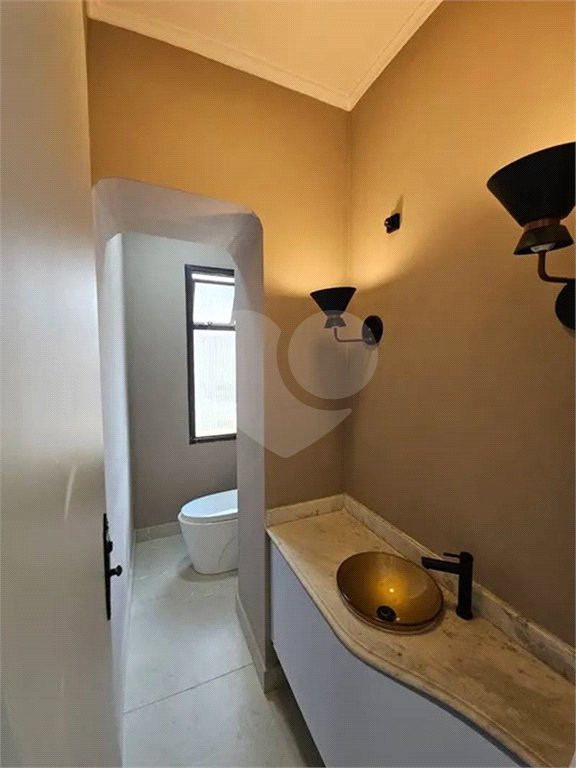 Apartamento à venda com 4 quartos, sendo 1 suíte, em Vila Alexandria, São Paulo, SP