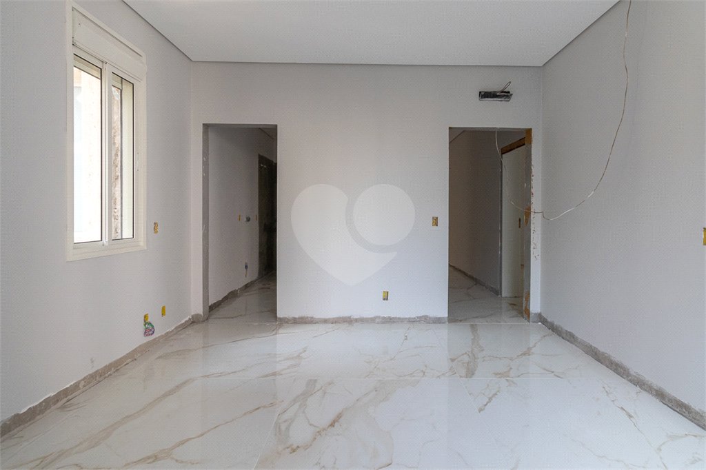 Apartamento à venda com 7 suítes em Santa Cecília, São Paulo, SP