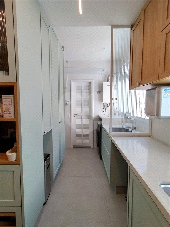 Apartamento à venda com 3 quartos, sendo 1 suíte, em Recreio dos Bandeirantes, Rio de Janeiro, RJ