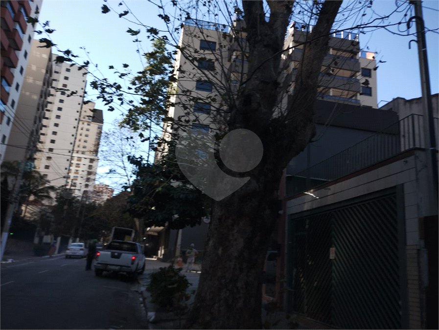 Casa à venda ou para alugar em Vila Mariana, São Paulo, SP