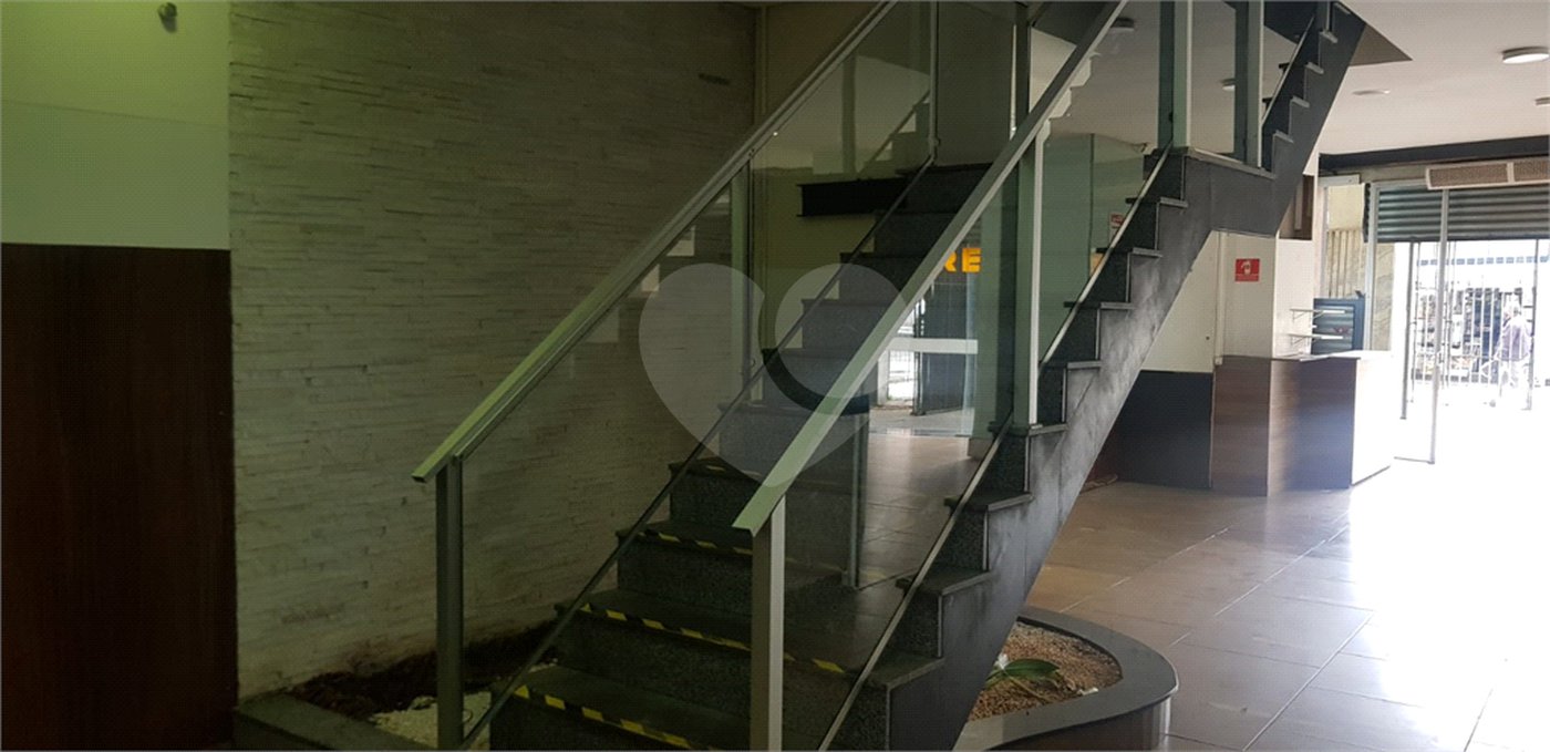 Loja à venda ou para alugar no Centro, São Paulo, SP