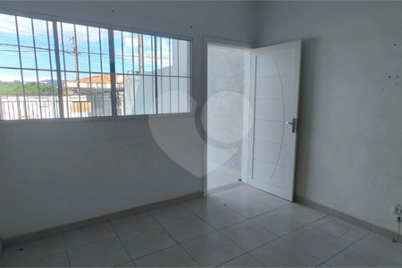 Casa à venda com 2 quartos em Jardim Imperial, Atibaia, SP