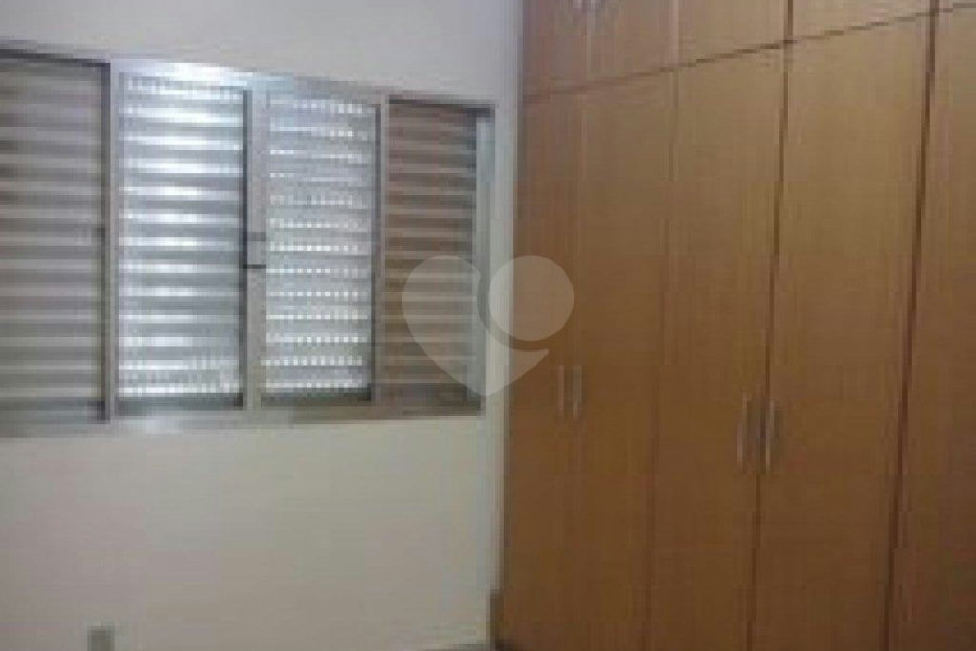 Casa à venda com 3 quartos, sendo 1 suíte, em Parque Vitória, São Paulo, SP