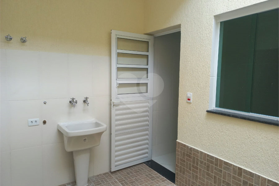 Sobrado à venda com 3 suítes em Vila Maria, São Paulo, SP