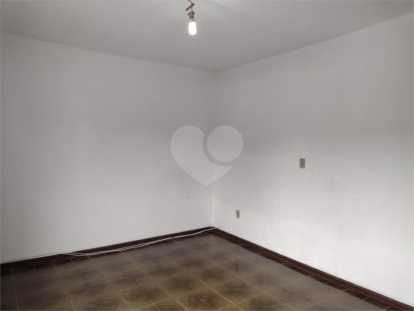 Casa à venda com 3 quartos em Nova Vinhedo, Vinhedo, SP