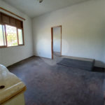 Apartamento para alugar com 2 quartos em Campo Grande, Rio de Janeiro, RJ