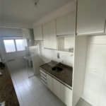 Apartamento à venda com 2 quartos em Jardim São Carlos, Sorocaba, SP