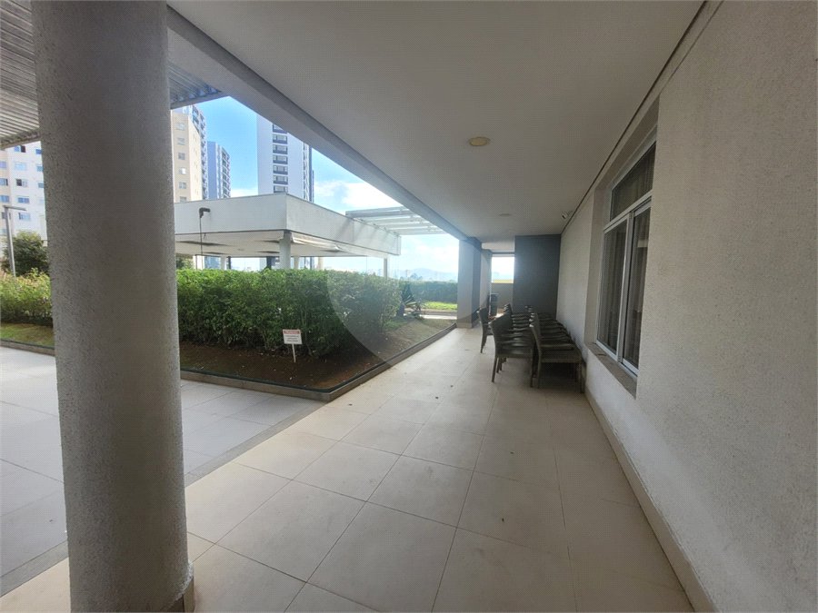 Apartamento à venda com 3 quartos, sendo 1 suíte, em Barra Funda, São Paulo, SP