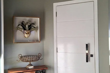Apartamento à venda com 3 suítes em Vila Suzana, São Paulo, SP