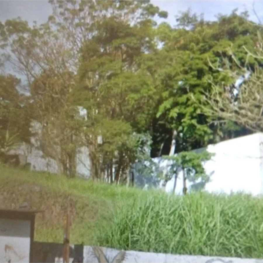 Terreno à venda ou para alugar no condomínio Giovanni Gronchi, São Paulo - SP