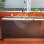 Casa à venda com 4 quartos, sendo 2 suítes, no condomínio Delle Stelle, Louveira - SP