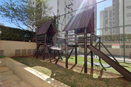 Apartamento à venda com 3 quartos, sendo 1 suíte, em Vila Romana, São Paulo, SP