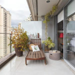 Apartamento à venda ou para alugar com 2 suítes em Vila Nova Conceição, São Paulo, SP